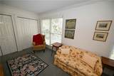 505 Moores Mill Road - Photo 24