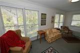 505 Moores Mill Road - Photo 25