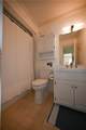 505 Moores Mill Road - Photo 26