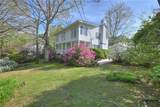 505 Moores Mill Road - Photo 28