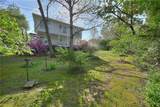 505 Moores Mill Road - Photo 31