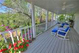 505 Moores Mill Road - Photo 6