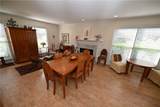 505 Moores Mill Road - Photo 8