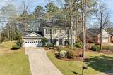 876 Tulane Road - Photo 1