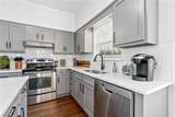 876 Tulane Road - Photo 10