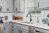 876 Tulane Road - Photo 11
