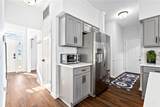 876 Tulane Road - Photo 12