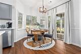 876 Tulane Road - Photo 13