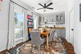 876 Tulane Road - Photo 14