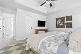 876 Tulane Road - Photo 18