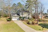 876 Tulane Road - Photo 2