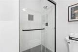 876 Tulane Road - Photo 20
