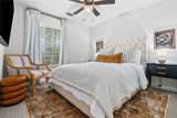 876 Tulane Road - Photo 21