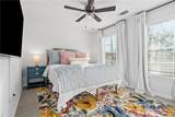876 Tulane Road - Photo 22