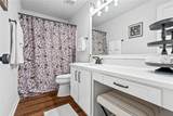 876 Tulane Road - Photo 23