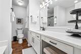 876 Tulane Road - Photo 24