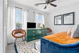 876 Tulane Road - Photo 25