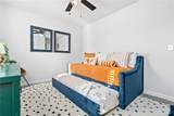 876 Tulane Road - Photo 26