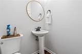 876 Tulane Road - Photo 27