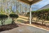 876 Tulane Road - Photo 29