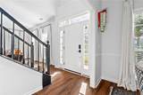 876 Tulane Road - Photo 3