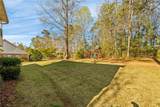 876 Tulane Road - Photo 30