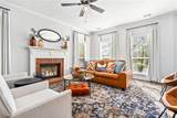 876 Tulane Road - Photo 4