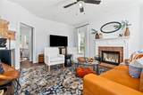 876 Tulane Road - Photo 5