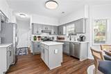 876 Tulane Road - Photo 8