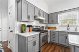 876 Tulane Road - Photo 9