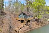 103 Nervous Gervis Drive - Photo 1