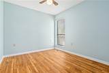 103 Nervous Gervis Drive - Photo 10