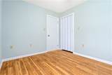 103 Nervous Gervis Drive - Photo 11