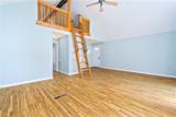 103 Nervous Gervis Drive - Photo 12