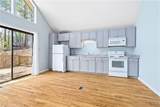 103 Nervous Gervis Drive - Photo 13