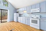 103 Nervous Gervis Drive - Photo 14