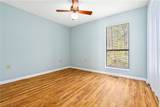 103 Nervous Gervis Drive - Photo 15