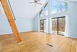 103 Nervous Gervis Drive - Photo 17