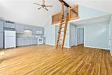 103 Nervous Gervis Drive - Photo 18