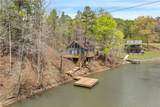 103 Nervous Gervis Drive - Photo 2