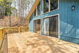 103 Nervous Gervis Drive - Photo 20