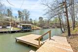 103 Nervous Gervis Drive - Photo 22