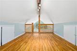 103 Nervous Gervis Drive - Photo 23
