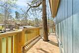 103 Nervous Gervis Drive - Photo 24