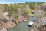 103 Nervous Gervis Drive - Photo 3