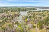 103 Nervous Gervis Drive - Photo 4