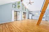 103 Nervous Gervis Drive - Photo 5
