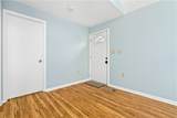 103 Nervous Gervis Drive - Photo 6