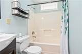 103 Nervous Gervis Drive - Photo 9