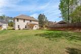 712 Mcdonald Drive - Photo 31